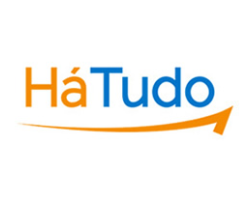 Hatudo